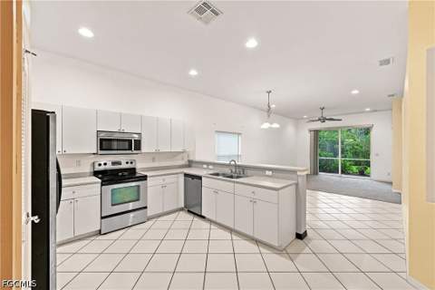 2469 Keystone Lake Dr, Cape Coral FL - photo 11 of 26