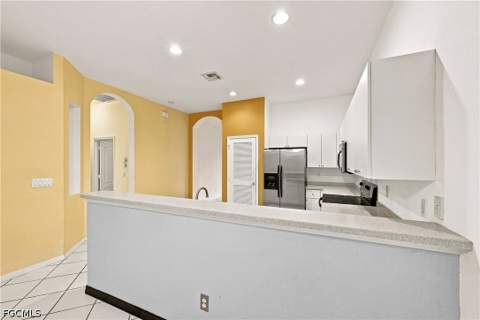 2469 Keystone Lake Dr, Cape Coral FL - photo 12 of 26