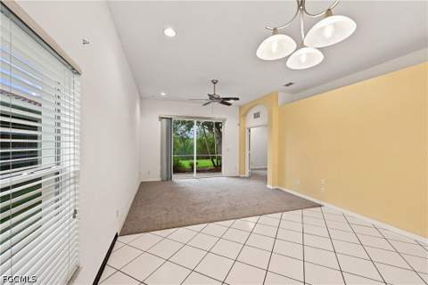 2469 Keystone Lake Dr, Cape Coral FL - photo 13 of 26