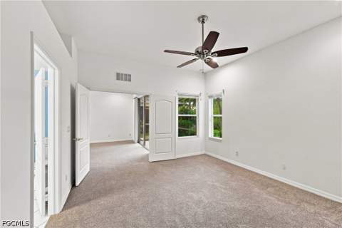 2469 Keystone Lake Dr, Cape Coral FL - photo 14 of 26