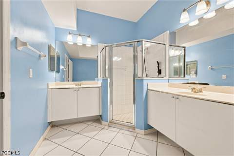 2469 Keystone Lake Dr, Cape Coral FL - photo 18 of 26