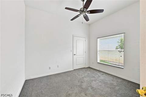 2469 Keystone Lake Dr, Cape Coral FL - photo 20 of 26