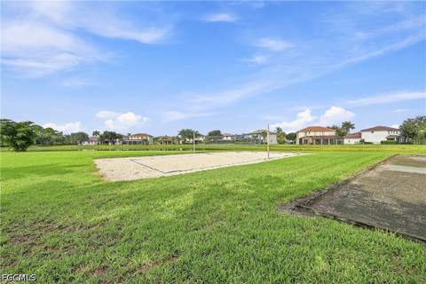2469 Keystone Lake Dr, Cape Coral FL - photo 24 of 26