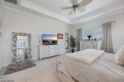 18780 Royal Hammock Blvd, Naples FL - photo 10 of 21