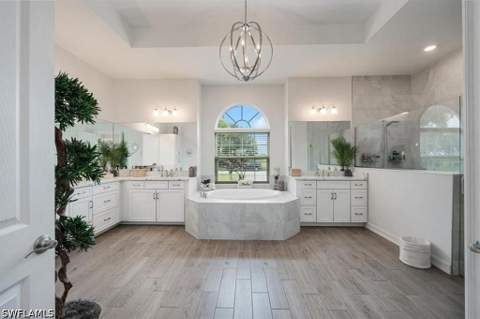18780 Royal Hammock Blvd, Naples FL - photo 11 of 21