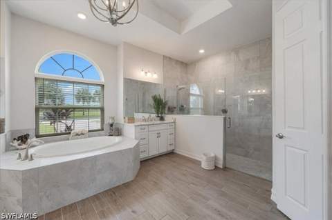 18780 Royal Hammock Blvd, Naples FL - photo 12 of 21