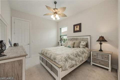 18780 Royal Hammock Blvd, Naples FL - photo 13 of 21