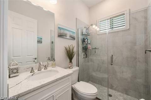 18780 Royal Hammock Blvd, Naples FL - photo 14 of 21