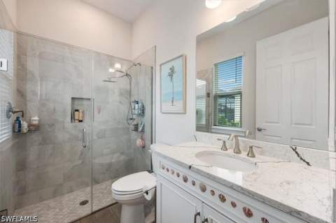 18780 Royal Hammock Blvd, Naples FL - photo 16 of 21