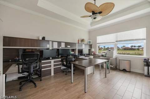 18780 Royal Hammock Blvd, Naples FL - photo 17 of 21