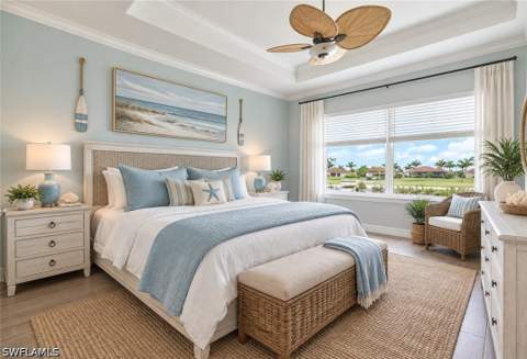 18780 Royal Hammock Blvd, Naples FL - photo 18 of 21