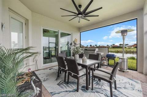 18780 Royal Hammock Blvd, Naples FL - photo 19 of 21
