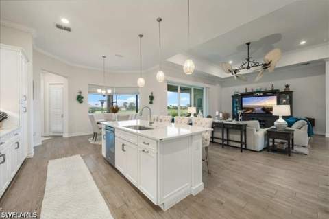 18780 Royal Hammock Blvd, Naples FL - photo 6 of 21