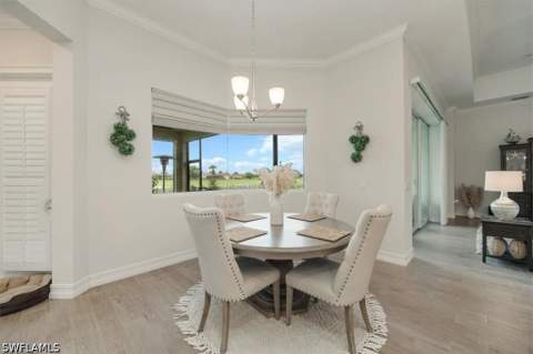 18780 Royal Hammock Blvd, Naples FL - photo 8 of 21