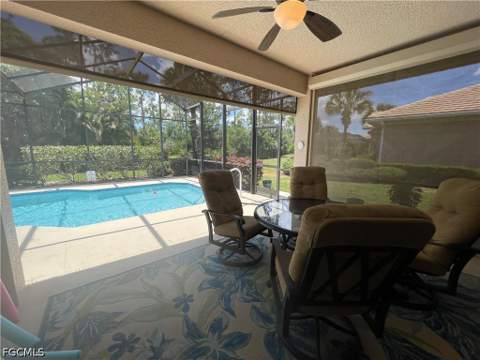 10630 Camarelle Cir, Fort Myers FL - photo 11 of 50