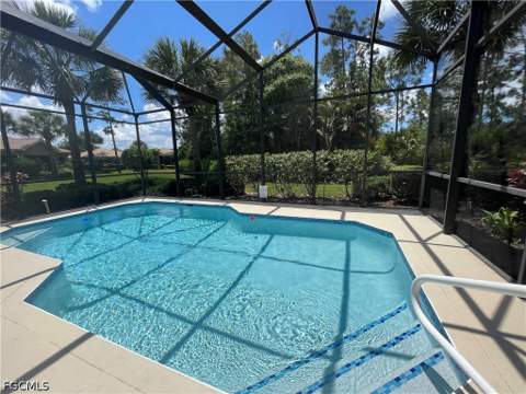 10630 Camarelle Cir, Fort Myers FL - photo 12 of 50