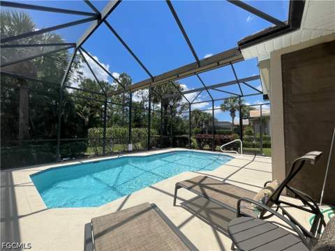 10630 Camarelle Cir, Fort Myers FL - photo 13 of 50