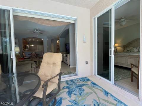 10630 Camarelle Cir, Fort Myers FL - photo 16 of 50