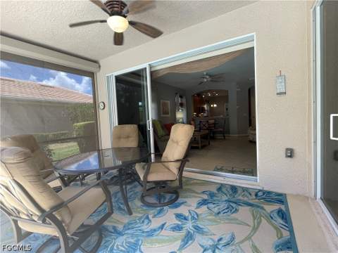 10630 Camarelle Cir, Fort Myers FL - photo 17 of 50