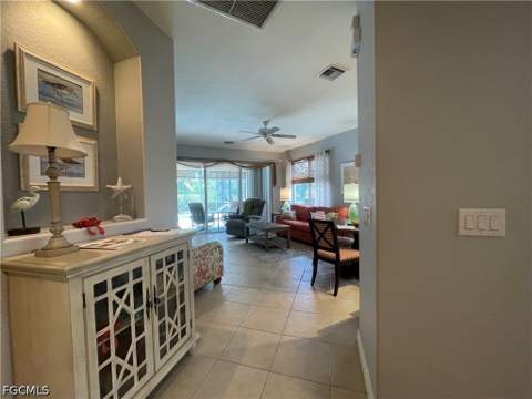 10630 Camarelle Cir, Fort Myers FL - photo 19 of 50