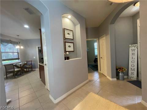 10630 Camarelle Cir, Fort Myers FL - photo 22 of 50