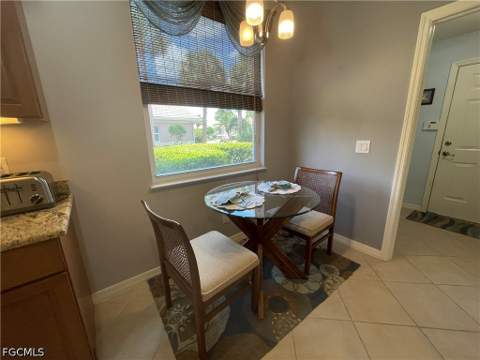 10630 Camarelle Cir, Fort Myers FL - photo 24 of 50
