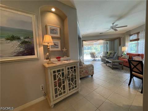 10630 Camarelle Cir, Fort Myers FL - photo 8 of 50