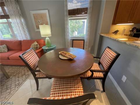 10630 Camarelle Cir, Fort Myers FL - photo 9 of 50