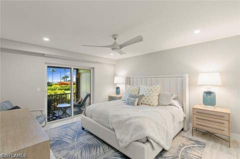 1080 S Collier Blvd 107, Marco Island FL - photo 10 of 34