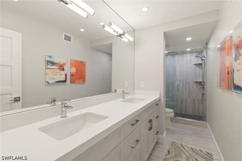 1080 S Collier Blvd 107, Marco Island FL - photo 11 of 34