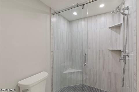 1080 S Collier Blvd 107, Marco Island FL - photo 12 of 34