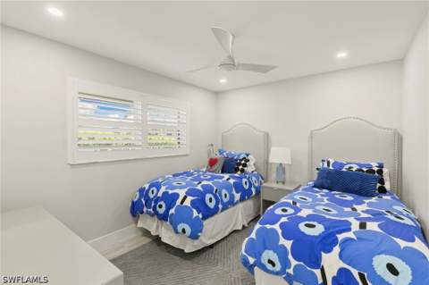 1080 S Collier Blvd 107, Marco Island FL - photo 13 of 34