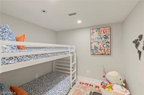 1080 S Collier Blvd 107, Marco Island FL - photo 14 of 34