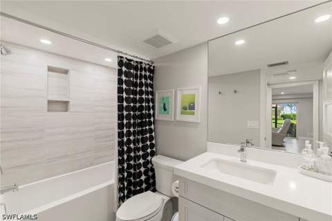 1080 S Collier Blvd 107, Marco Island FL - photo 15 of 34