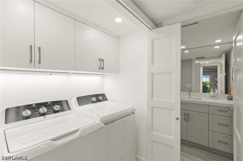 1080 S Collier Blvd 107, Marco Island FL - photo 16 of 34