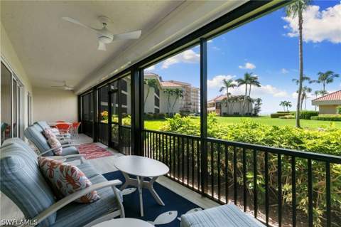 1080 S Collier Blvd 107, Marco Island FL - photo 17 of 34