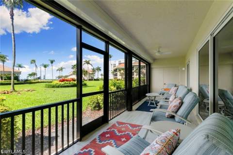 1080 S Collier Blvd 107, Marco Island FL - photo 18 of 34