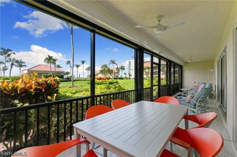 1080 S Collier Blvd 107, Marco Island FL - photo 19 of 34