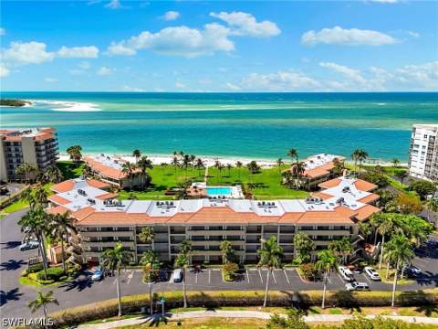 1080 S Collier Blvd 107, Marco Island FL - photo 20 of 34