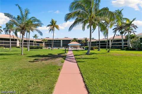 1080 S Collier Blvd 107, Marco Island FL - photo 21 of 34