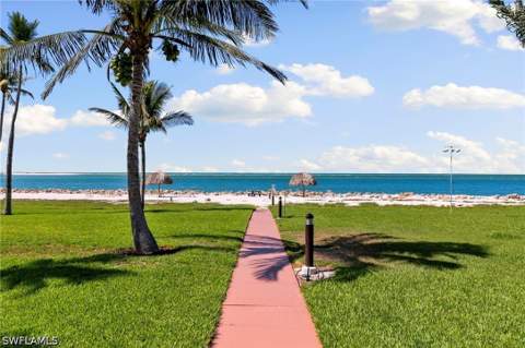 1080 S Collier Blvd 107, Marco Island FL - photo 22 of 34