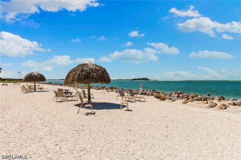 1080 S Collier Blvd 107, Marco Island FL - photo 23 of 34