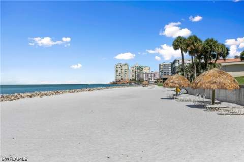 1080 S Collier Blvd 107, Marco Island FL - photo 24 of 34