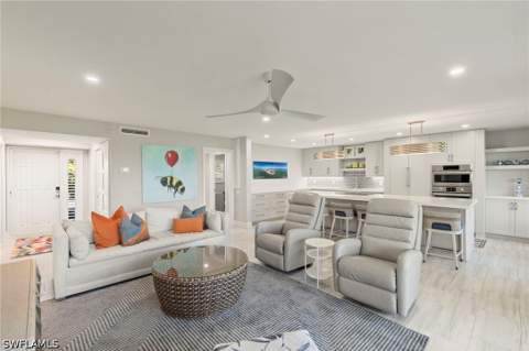 1080 S Collier Blvd 107, Marco Island FL - photo 6 of 34