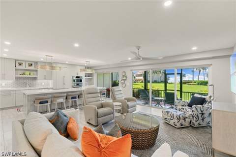 1080 S Collier Blvd 107, Marco Island FL - photo 7 of 34