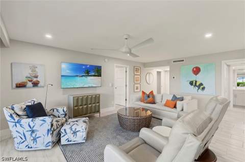 1080 S Collier Blvd 107, Marco Island FL - photo 8 of 34