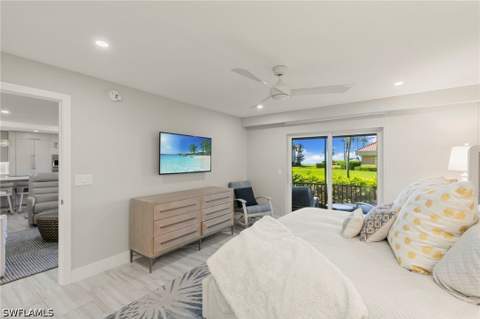 1080 S Collier Blvd 107, Marco Island FL - photo 9 of 34