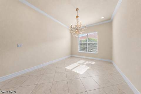 11292 Sparkleberry Dr, Fort Myers FL - photo 10 of 17