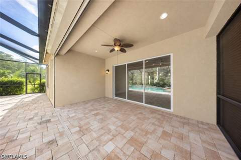 11292 Sparkleberry Dr, Fort Myers FL - photo 11 of 17