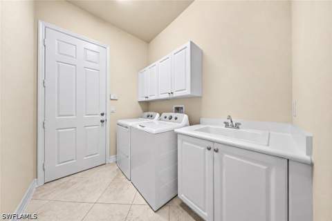 11292 Sparkleberry Dr, Fort Myers FL - photo 12 of 17